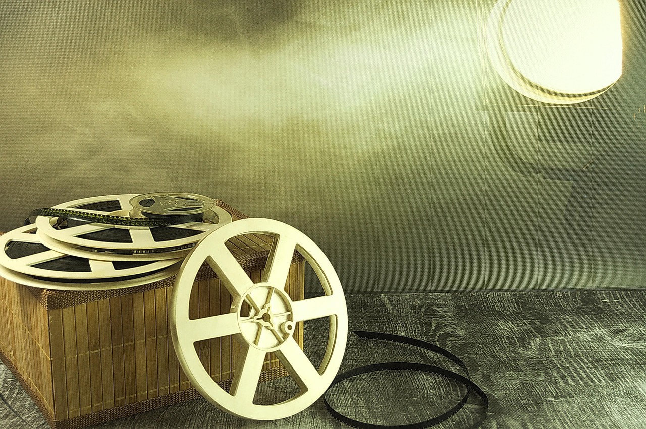 13 filmes do Quentin Tarantino: Clássicos que você deve ver