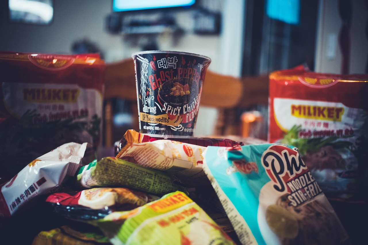 6 melhores restaurantes de lámen em SP: Sabores autênticos