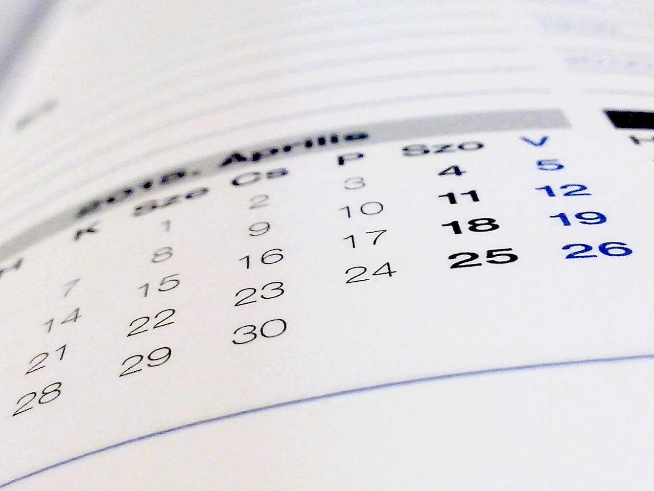 8 semestres são quantos anos? Descubra a conversão rápida