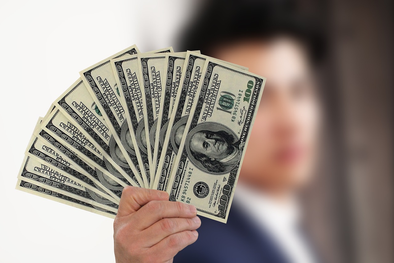 Account executive salário: Quanto ganha esse profissional?