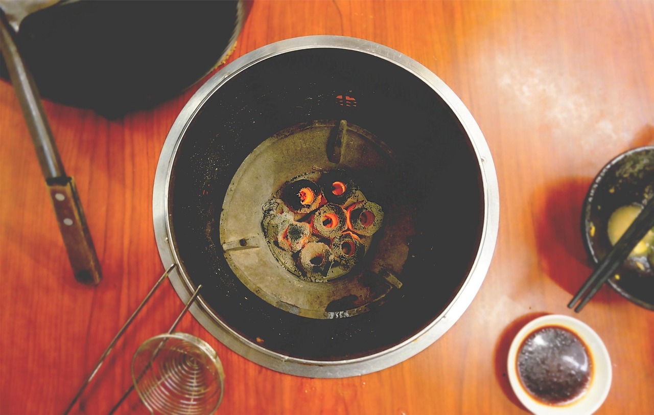 Cardápio do China in Box 2023: Preços e pratos deliciosos