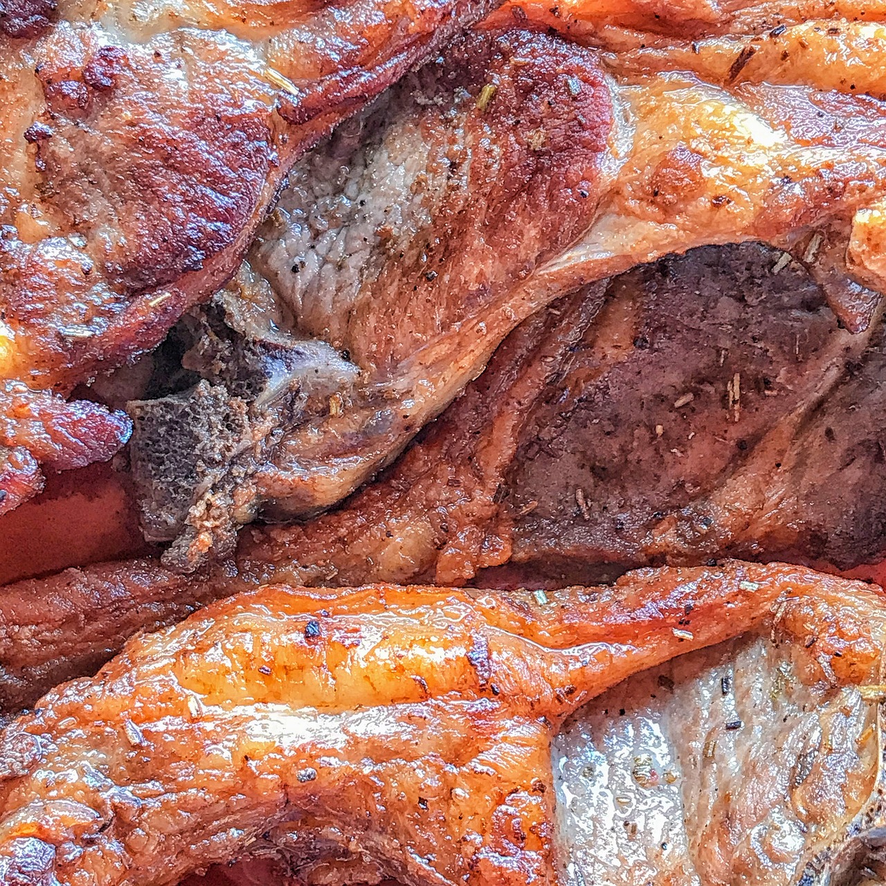 Conheça a Vila Butantan: Gastronomia, lojas e diversão