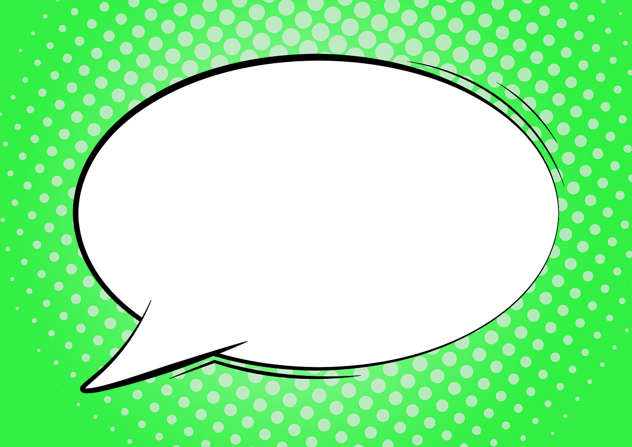 CZ significado no WhatsApp: O que essa sigla quer dizer