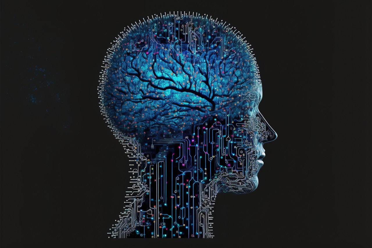 Elogios para homens inteligentes: 50 frases para impressionar