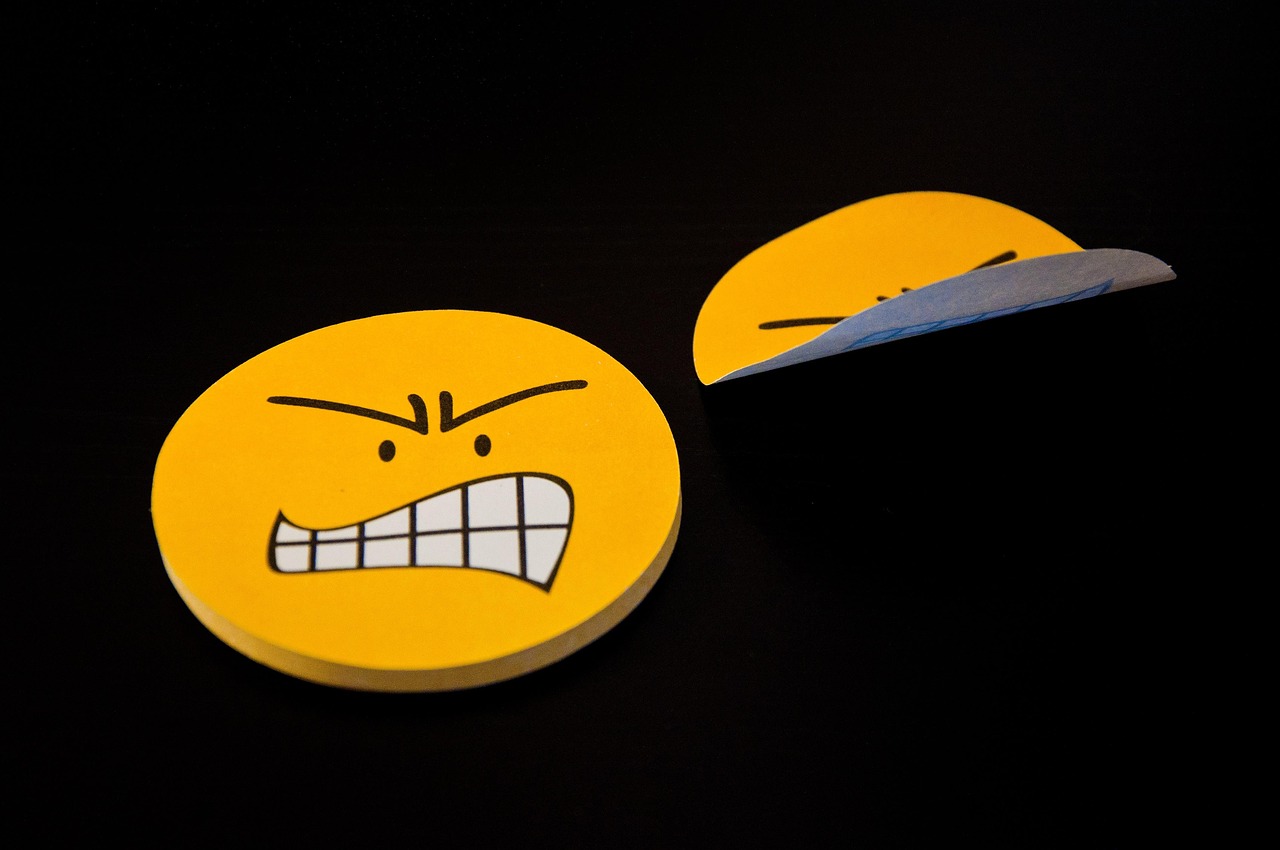 Emoji marketing digital: Como usar emojis para vender mais