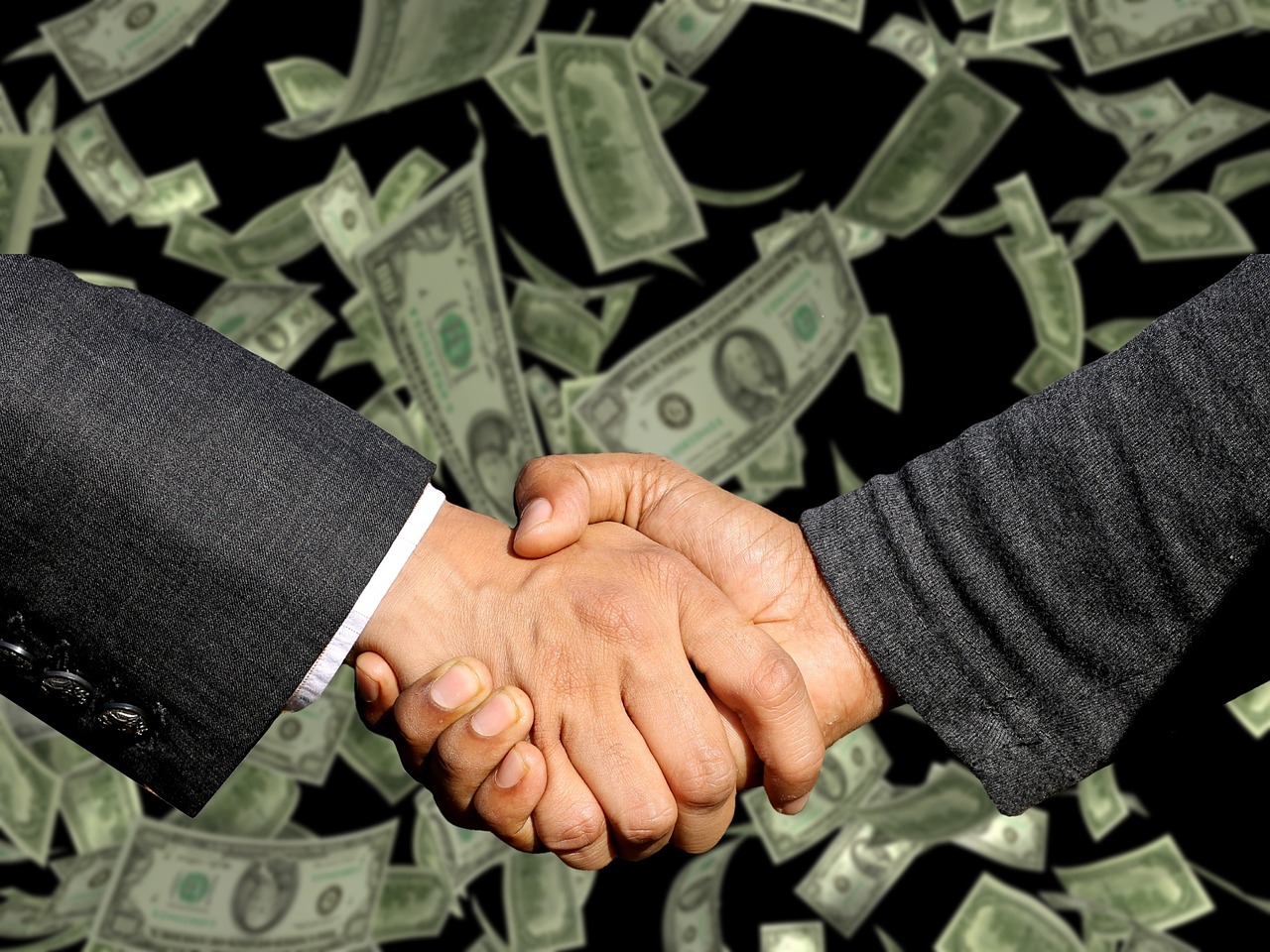 Market ou marketing: Qual é a diferença entre os termos?