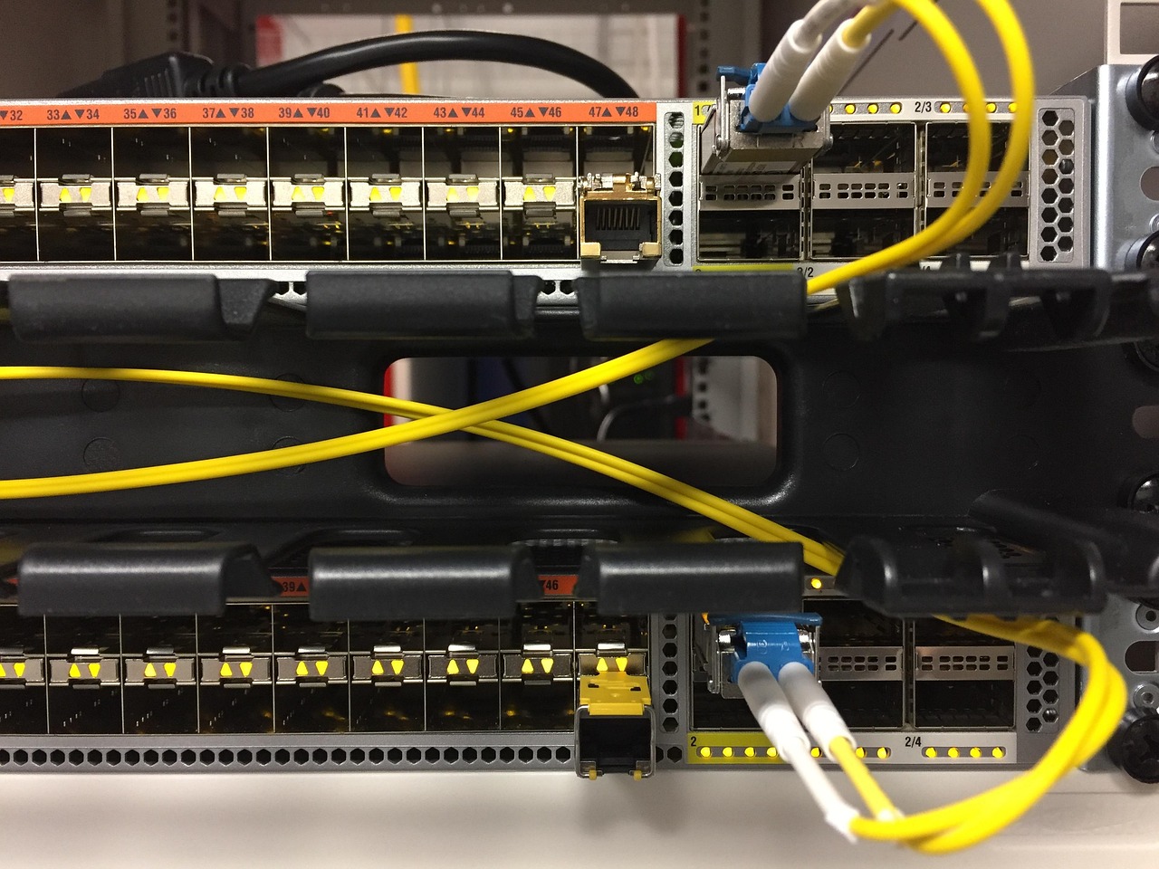 O que é 143 WiFi? Entenda o significado escondido
