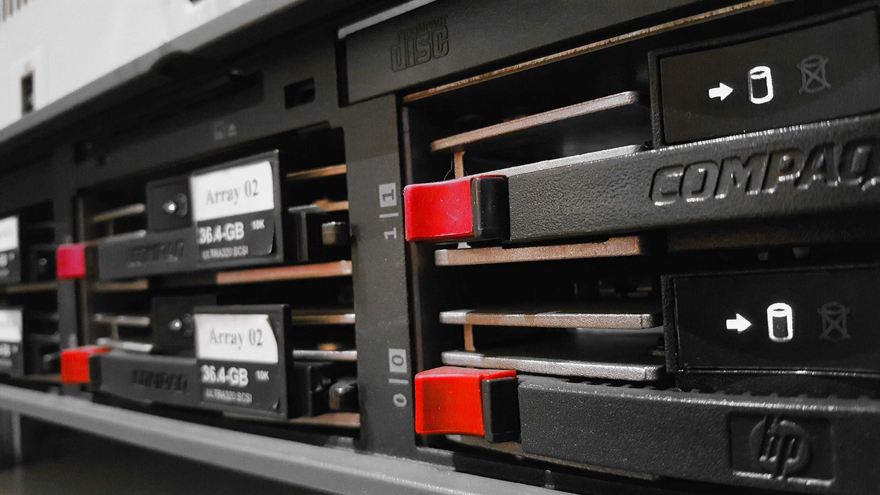 O que é um RP em TI? Entenda a função na tecnologia