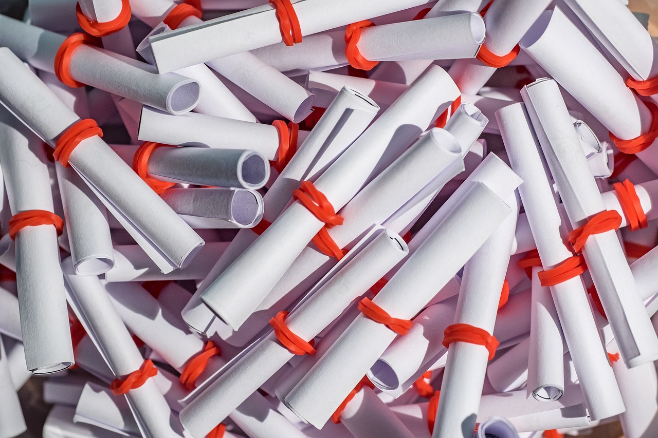 Quanto paga a dezena da loteria federal no 5º prêmio?