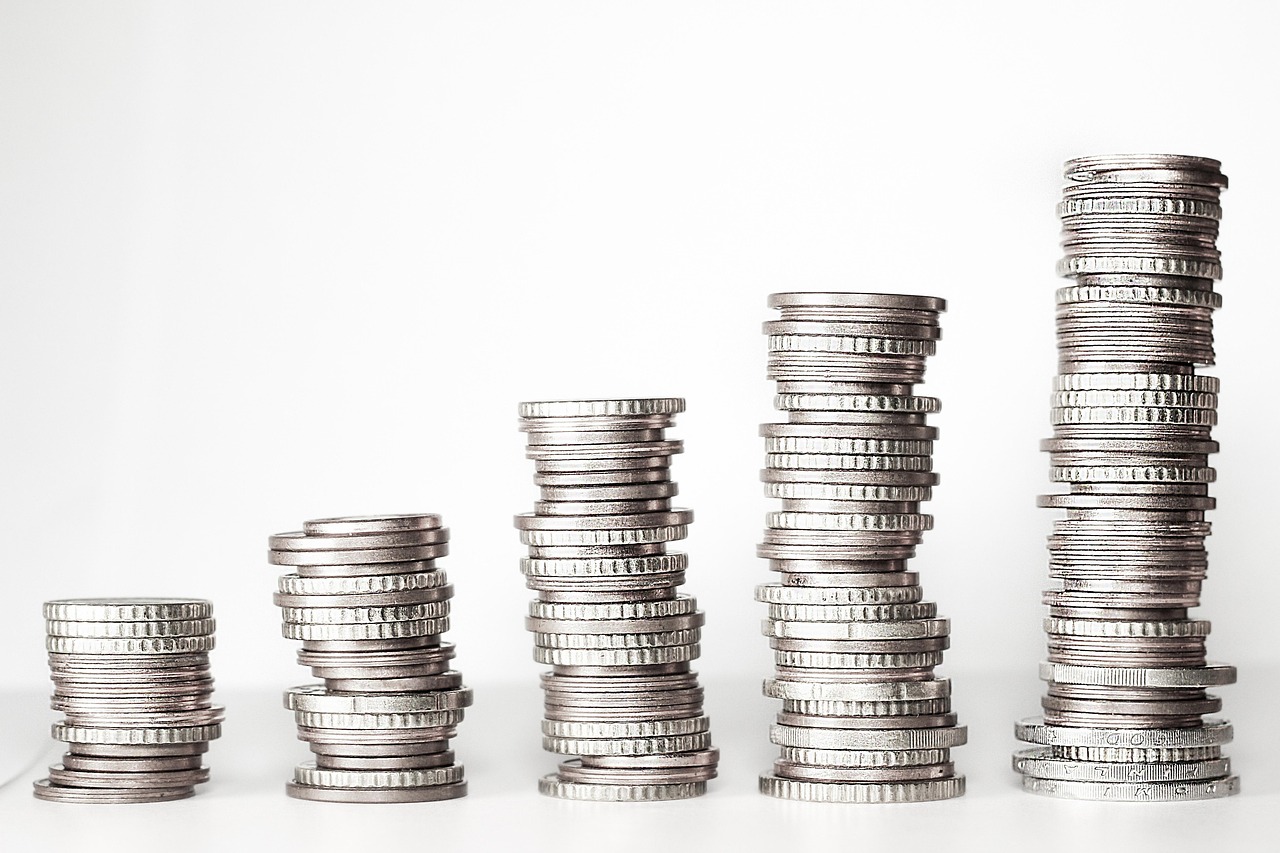 Quanto rende 1000 reais no PicPay? Descubra os ganhos