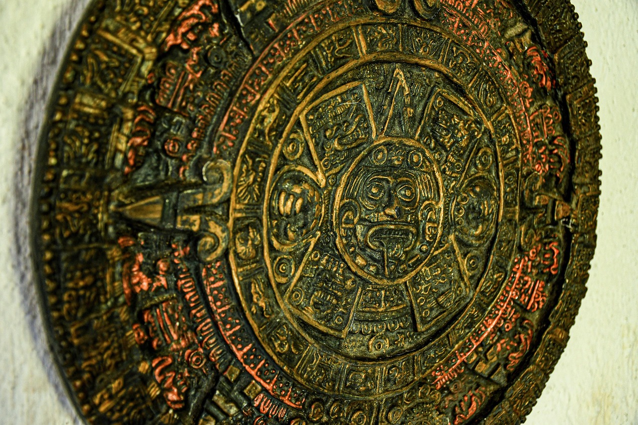 Quantos dias tem um semestre? A resposta surpreendente