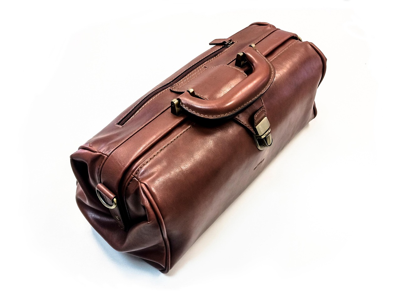 Senai oferece vaga: Oportunidade com salário de R$8.128,55