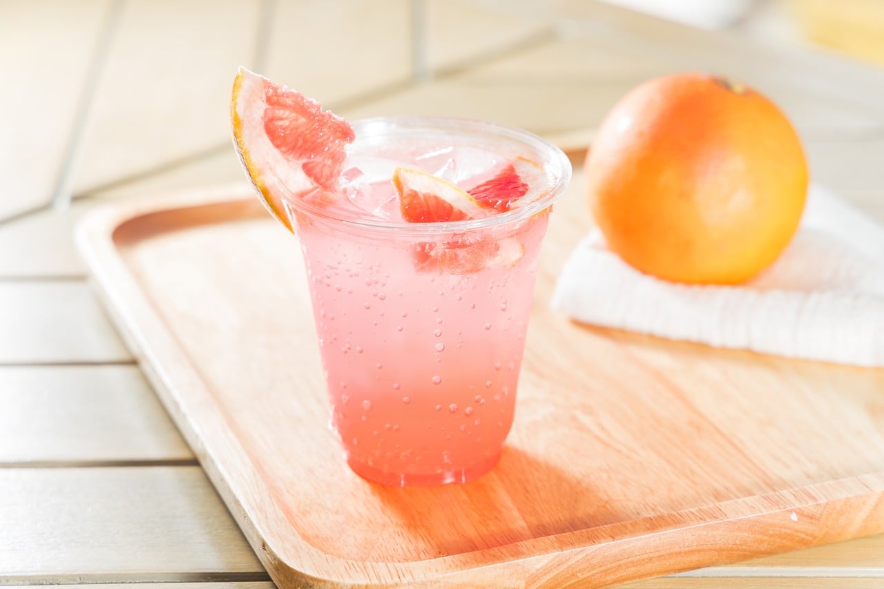 Suco em pó ou refrigerante: Qual faz menos mal à saúde?