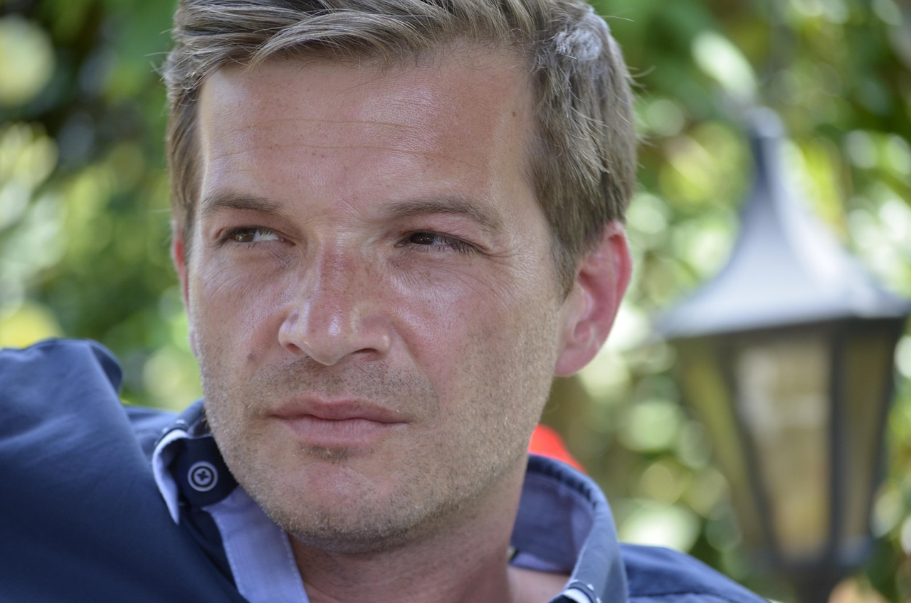 Todos os filmes do 007: Lista completa em ordem cronológica