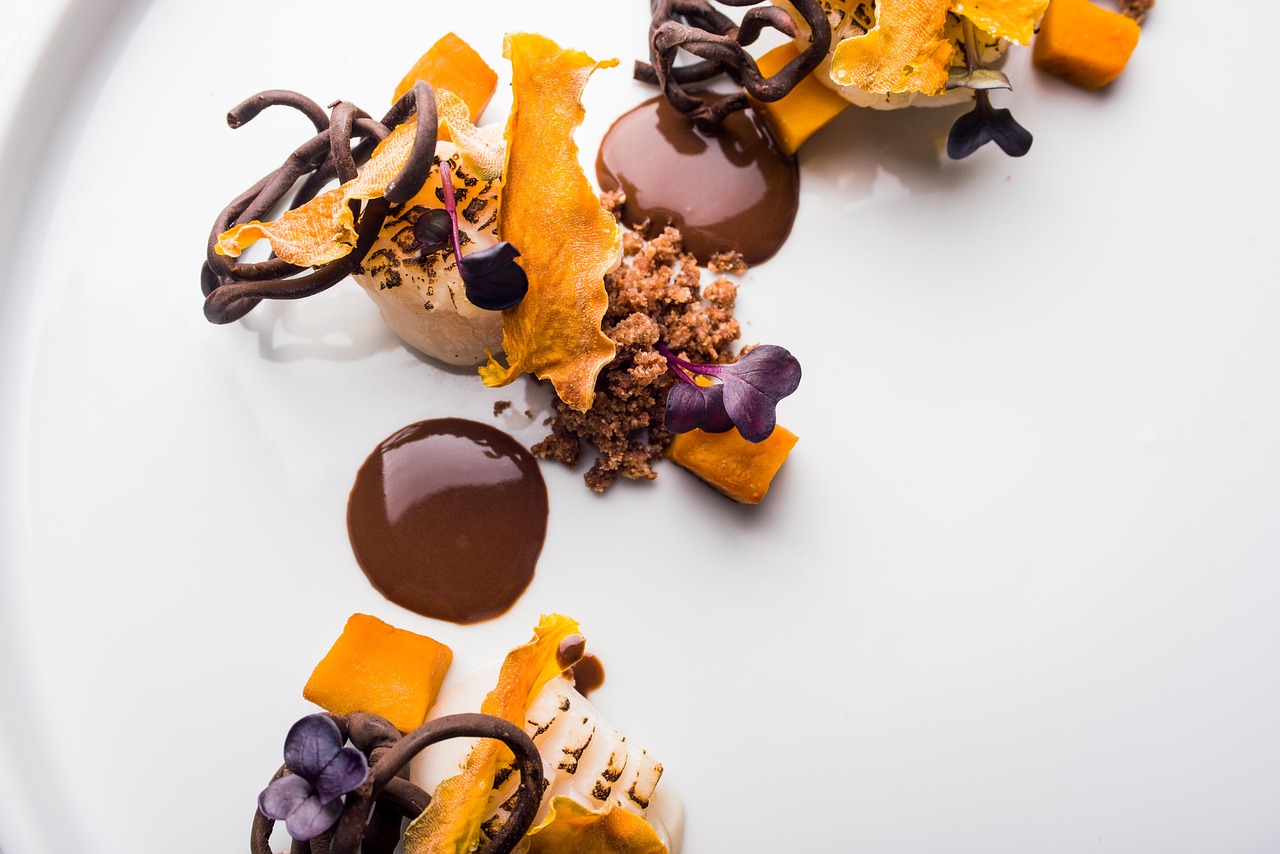 Todos os restaurantes no Aeroporto de Viracopos: Onde comer