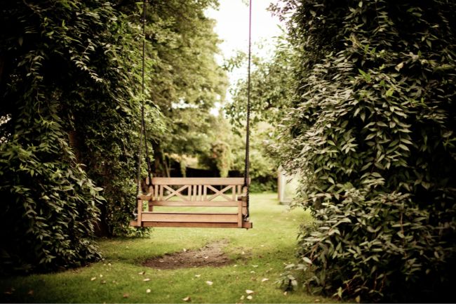 Melhores Práticas para Manutenção de Jardins Residenciais