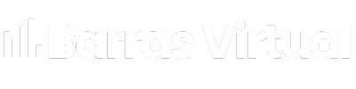 Barras Virtual
