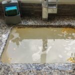 Dicas infalíveis para evitar entupimentos na pia da cozinha