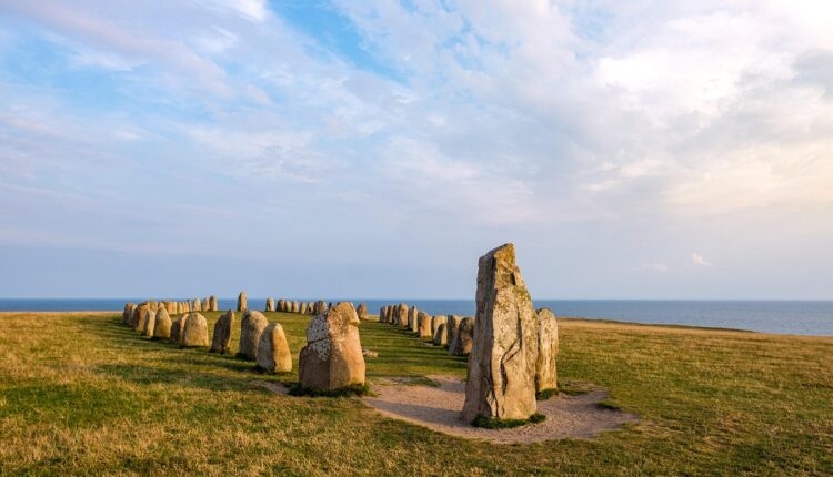 10 semestres é quanto tempo? Entenda a conversão