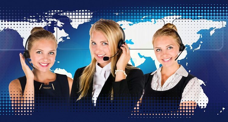 Banco Pan: Falar com atendente em poucos passos