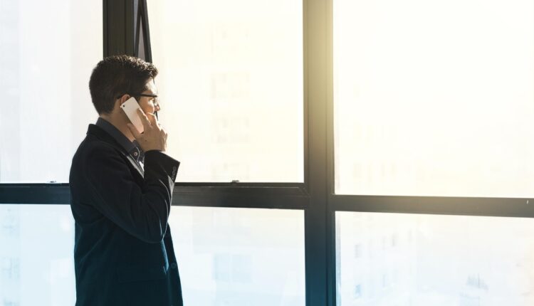 Cartão Ame telefone: Como contatar o suporte