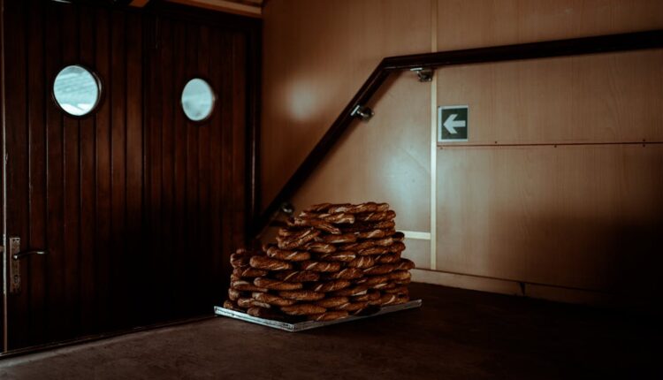 Dicas de hostels em BH para uma viagem leve e econômica