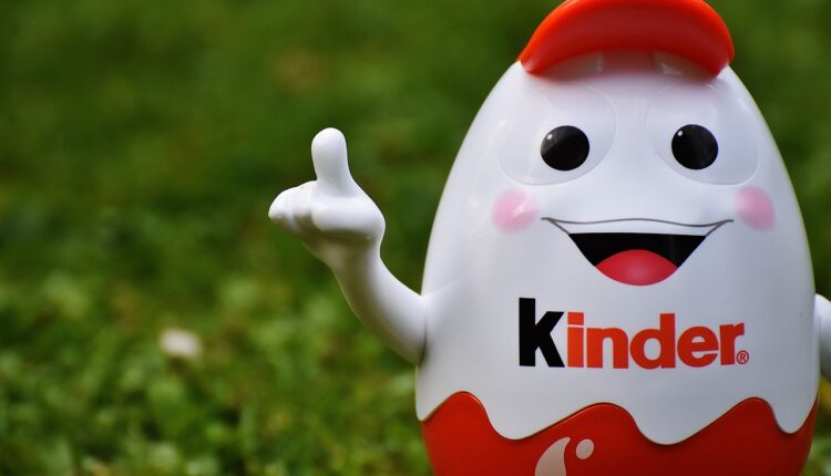 Quanto rende 5000 reais no PicPay por mês? Saiba