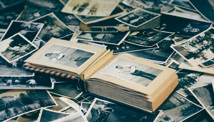 Aplicativo de vídeos com fotos: 5 opções incríveis