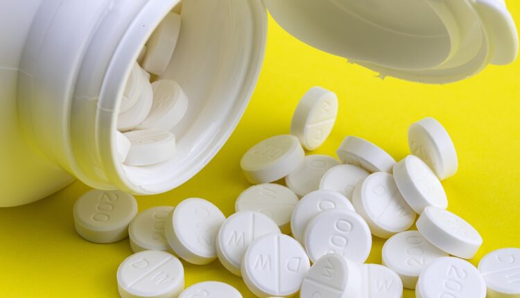 Lacto Purga age em quanto tempo? Entenda agora