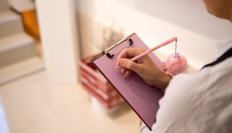 O que são as normas regulamentadoras? Entenda já