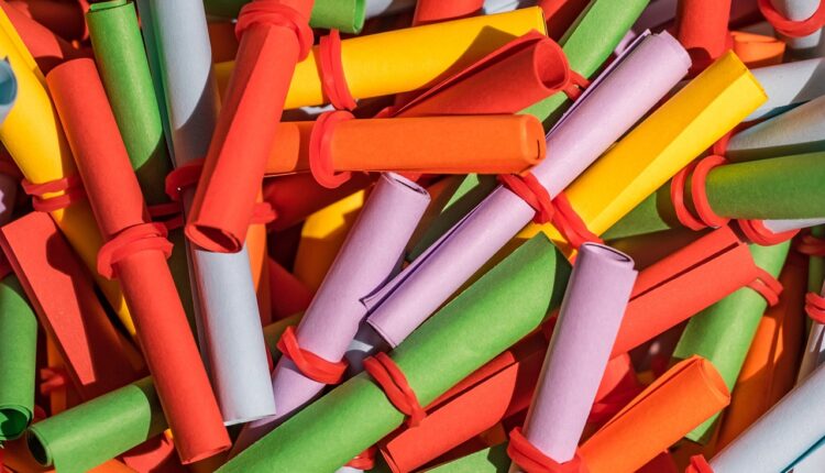 Premiação do jogo do bicho: Como funciona e valores