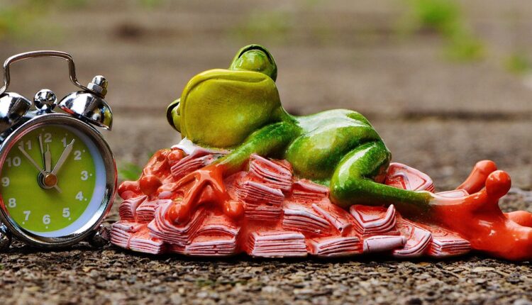 Quanto rende 1 milhão no Nubank por dia? Surpreenda-se