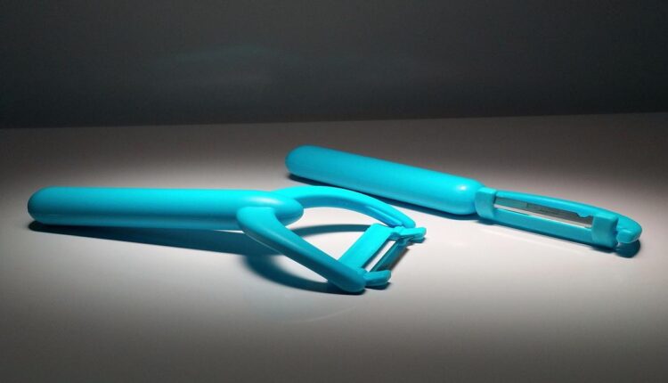 5 Soluções Inusitadas para Problemas Comuns da Vida Doméstica