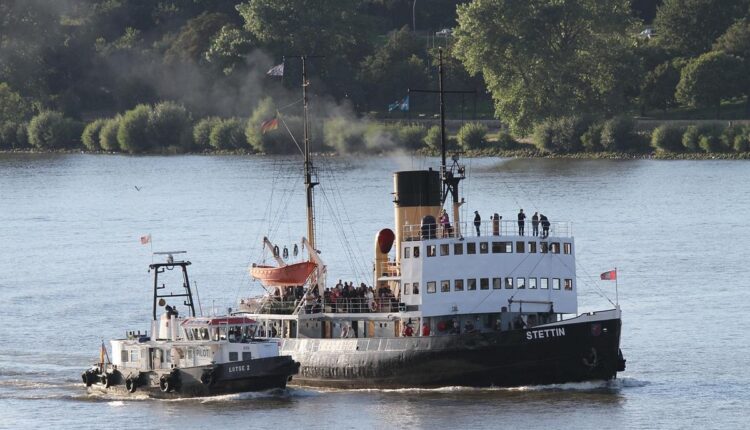 5 dicas para quebrar o gelo no primeiro encontro