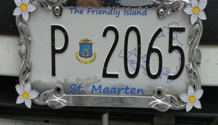 Cinco dicas para consultar a placa antes de comprar um usado