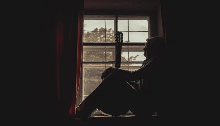 Descubra o Poder Escondido das Janelas Mágicas de Limpeza