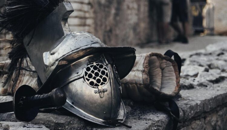 Revolução Silenciosa: Como Os Novos Benefícios Estão Mudando Tudo