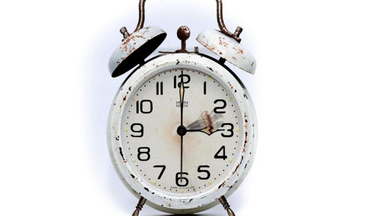 Transforme sua vida com hábitos inteligentes de produtividade!