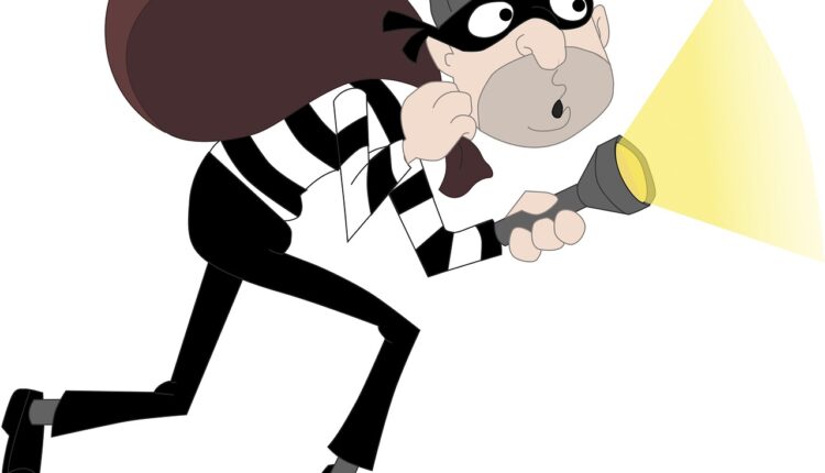 Conheça melhor o personagem Kargalgan: O vilão de destaque