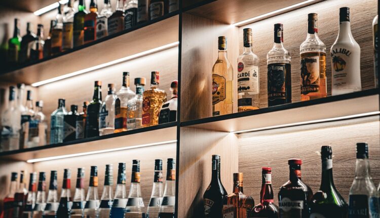 Riviera Bar: História e curiosidades da volta triunfal