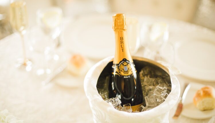 Todos os restaurantes no Aeroporto de Viracopos: Onde comer