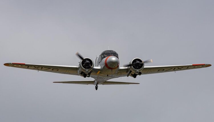 Veja como algumas pessoas estão conseguindo viajar pagando bem menos
