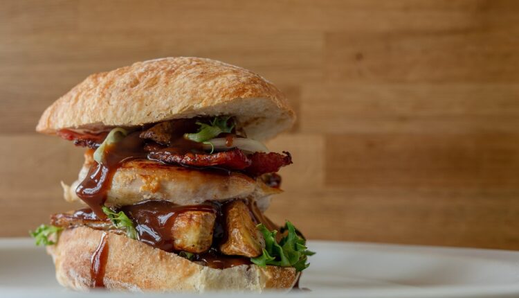 Cardápio do Subway 2023: Preços e opções que você vai adorar