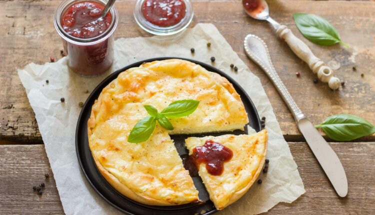 McLanche Feliz Março 2025: Veja a coleção do mês