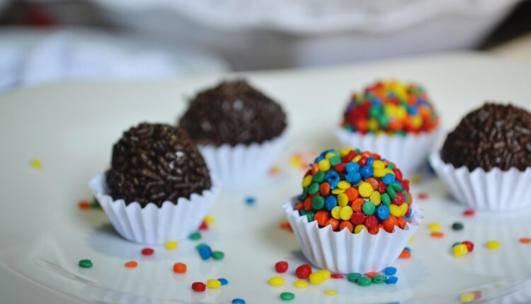 Restaurante Varanda Mineira: Sabores autênticos por R$30