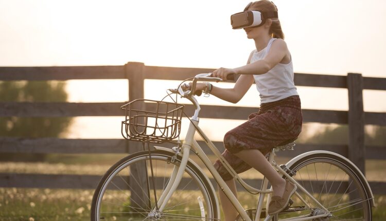 Suporte iFood: Telefone, SAC e ajuda para pedidos