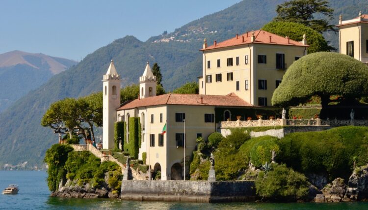 Todos os filmes do 007: Lista completa em ordem cronológica