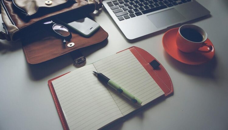 Transforme sua Carreira: Estratégias que os Pro Digital Aman com Sucesso