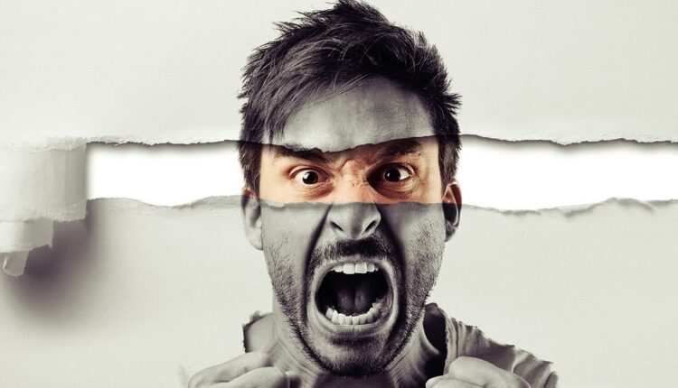 16 animes de drama: Histórias emocionantes para assistir