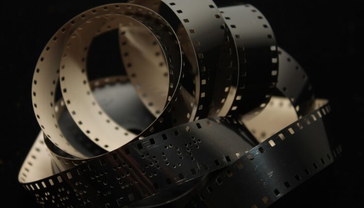 23 filmes japoneses: Imperdíveis para fãs da cultura asiática